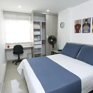 book here